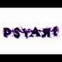@PsyArtProject