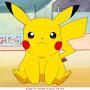 @RoyaleGaming1234-g8s