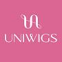 @uniwigsdesignerwigs