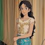 @Manisha.__.Sainiiii