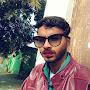 @rakeshkumar-yf1de