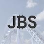 @JBS_UK