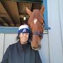 @TitanicHorseRacingLover