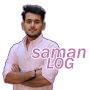 @samanlog