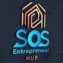 @SOSEntrepreneurHub