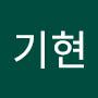 @박기현-q9d