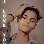@rohankumar.01badshah