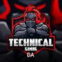 @technicalgamingda5100
