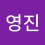 @정영진-d5u