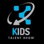 @KIDSTALENTSHOW