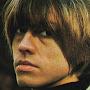 @brianjones697