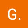 @g.mumford7980