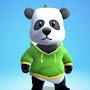 @Pandita1528