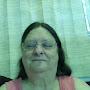 @TheJanis302000
