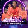 @blmproduction705