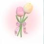 @ShHzb-p8h