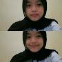 @cindyzaskia4848