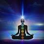 @devineyogaformindbodyandso4801