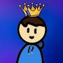 @Anwesh_XP