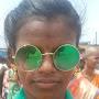 @barathbarathgovinthan2568