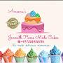 @ameenas.n7245