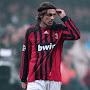 @acmilan2909