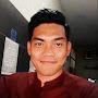 @muhammadazmeer1865