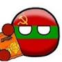 @ГорькийКантриболс
