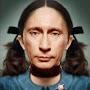 @putin-huilo.2023