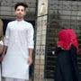 @jatoishahzaib1