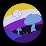 @EnderSnailz