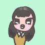 @사랑스런땅콩이