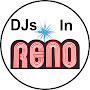 @djsinreno