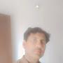 @ImtiazLivemotovlogs