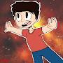 @AstroTom