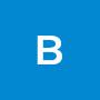@вовашибеко-р7к