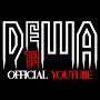 @Dewa19