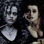 @Bellatrix_Mrs.Lovett