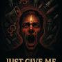 @justgivemesanity