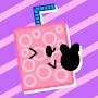 @pinklemonadeanimations