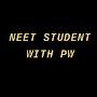 @NeetStudentWithPW