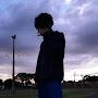 @yungtakashi_