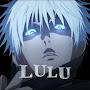 @LuluEdits6555