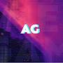 @altgame8263