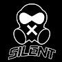 @Dark-cx7bh