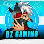@DzGaming_444