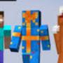 @presentcraftx6355