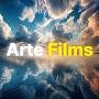 @ArteFilmsOfficial