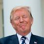@deplorablepatriot8697