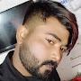 @somnath8385